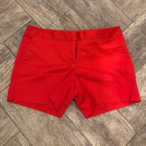 Express Women’s Shorts - 6